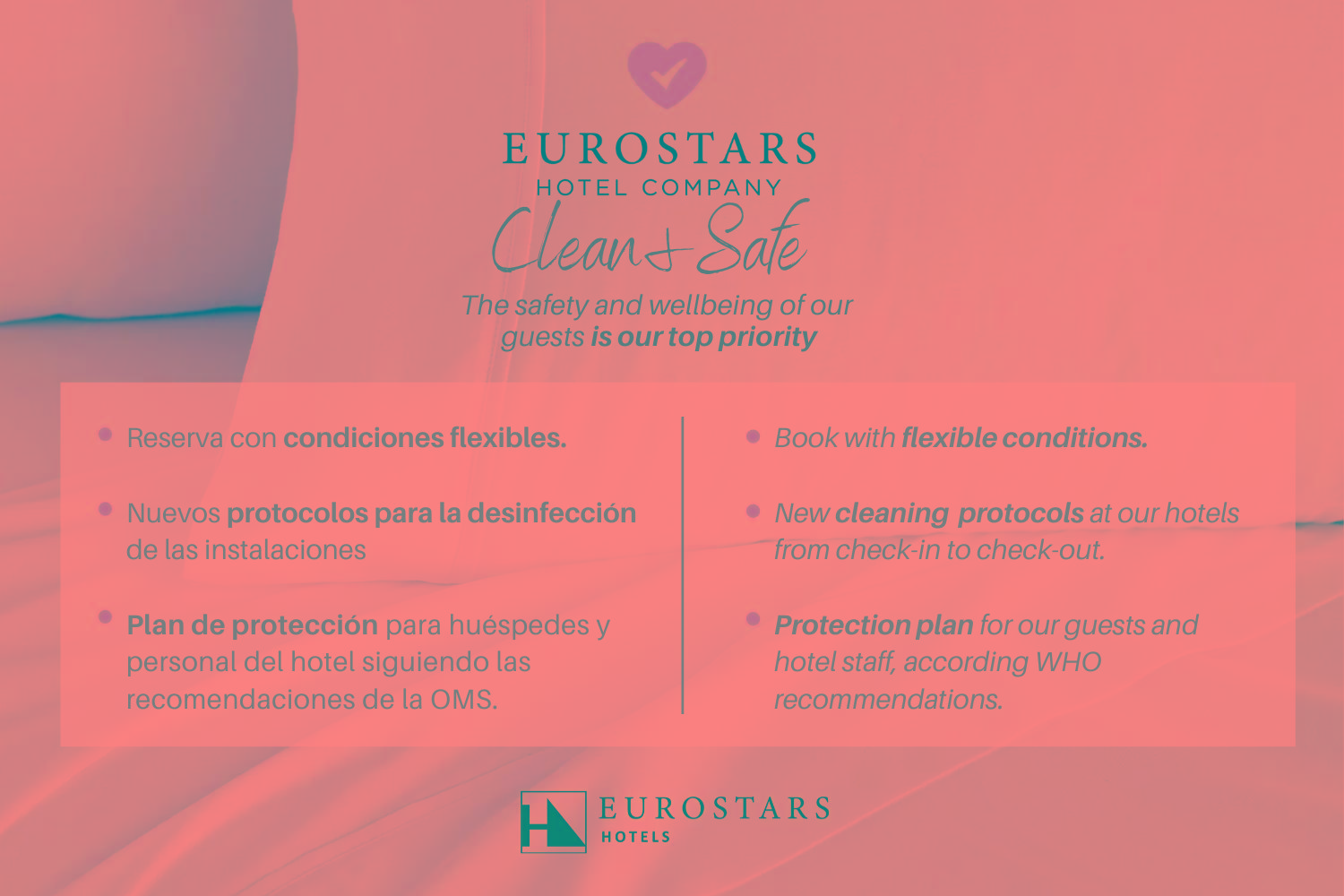 Eurostars Madrid Congress Hotel Alcobendas Luaran gambar